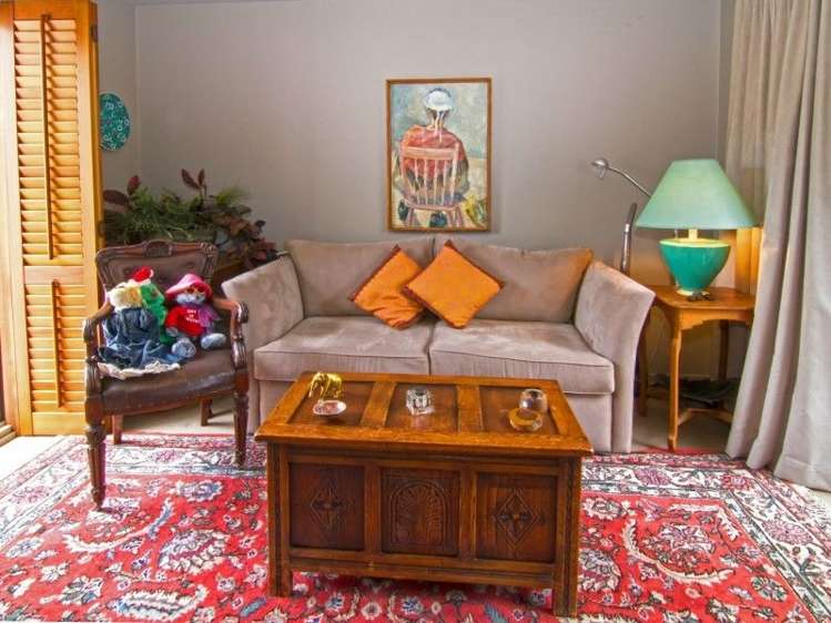 1/1122 Au Whakaue Street Rotorua Central_13