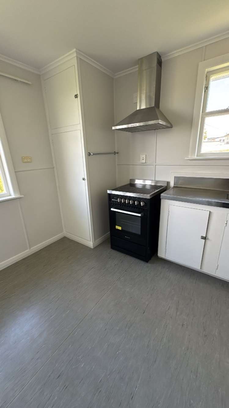 35 Marsden Street Hauraki_1