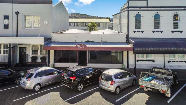 305 Jackson Street Petone_3