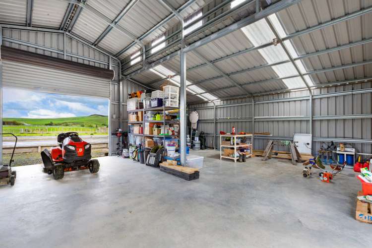 1 Omaumau Road Glorit_20