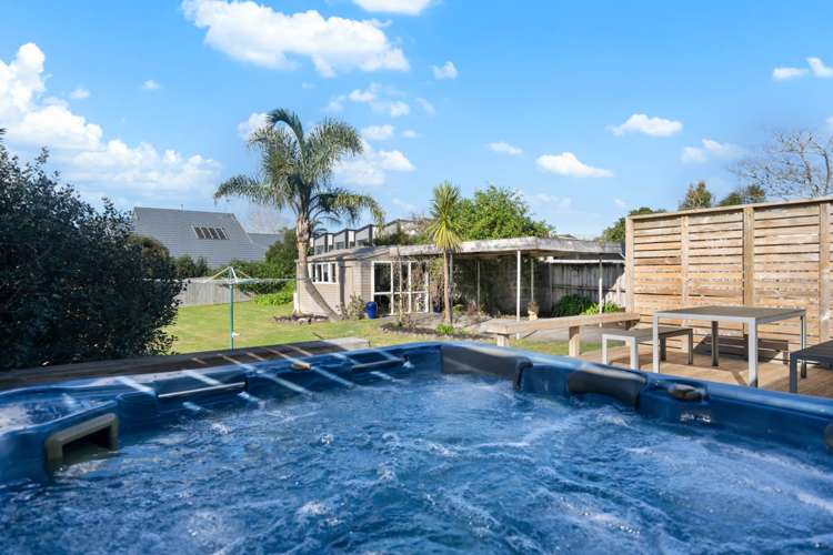 13 Tapu Road Huapai_12