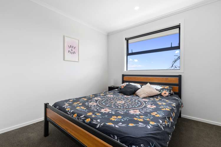 157 Baverstock Road Grandview Heights_12