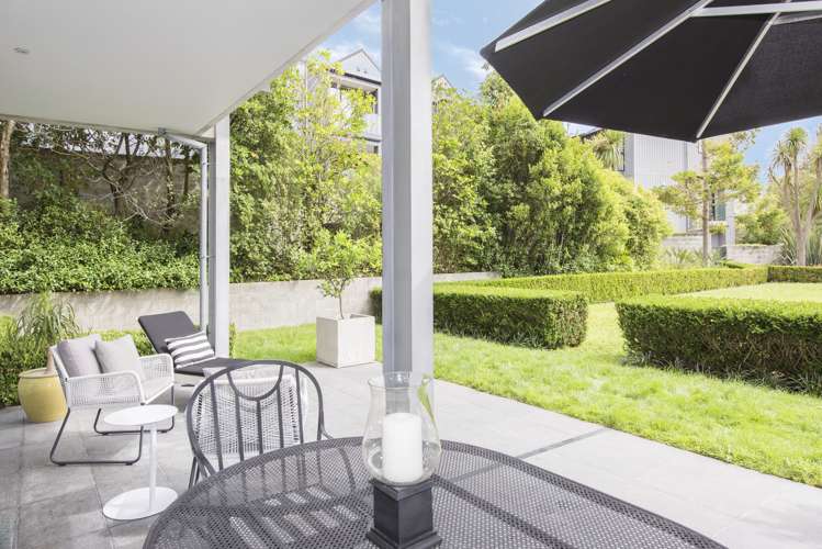 101/431 Parnell Road Parnell_10