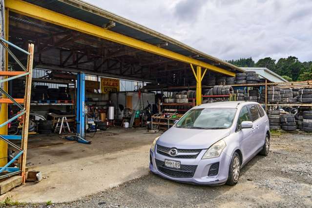 35-37 Montgomery Crescent Clouston Park_4