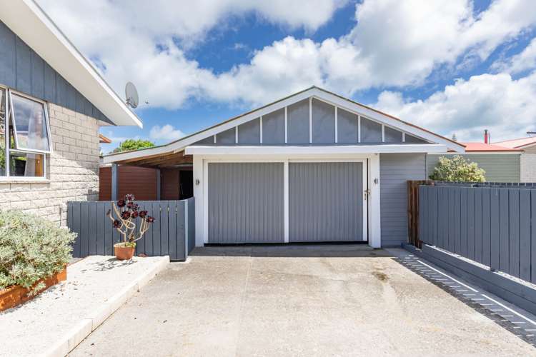 21 Davie Street Hokitika_21