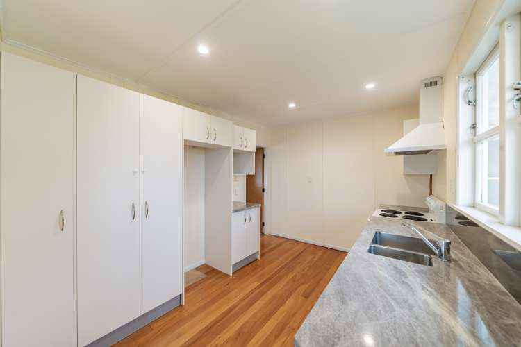 112 Taita Drive Avalon_10