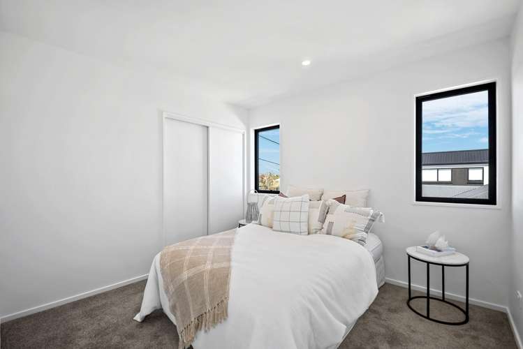 117A Edinburgh Street Spreydon_7