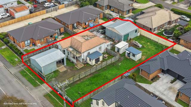 80A Higgins Road Frankton_4