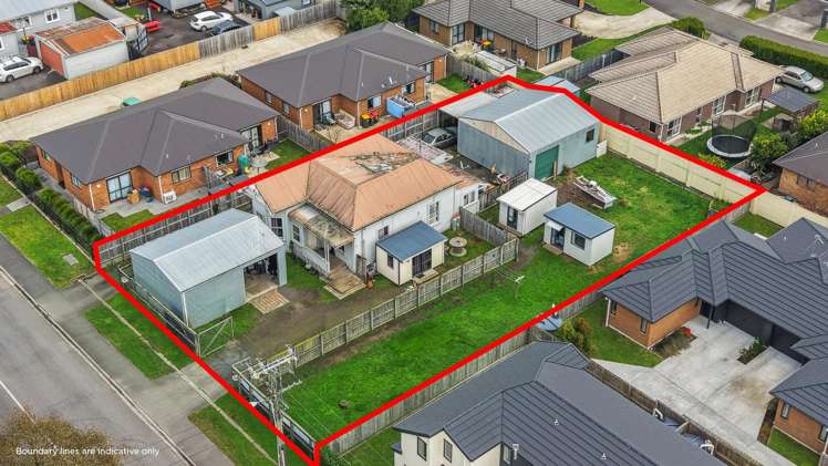 80A Higgins Road Frankton_4