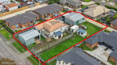 80A Higgins Road_4