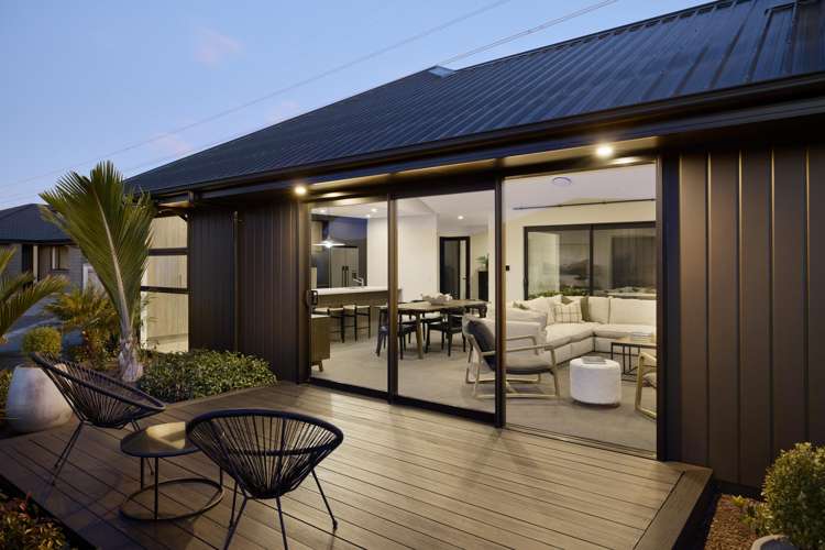 Lot 7 Drumduan Rise Cable Bay_4