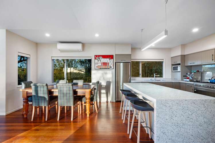 58a Rotowhenua Road Poraiti_5