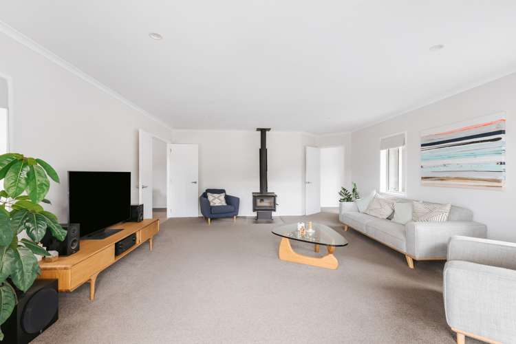 215a Crawford Road Wairoa_5