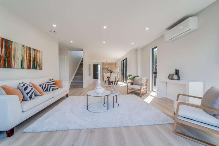 10 Kumarahou Place Warkworth_18