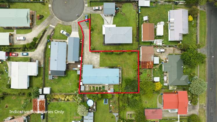 7 Carrick Robertson Place Waihi_17