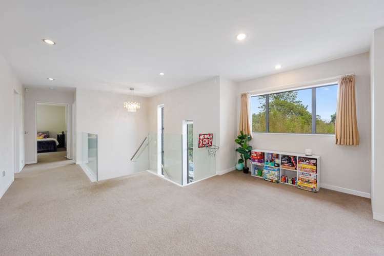 39 Mulroy Place Pinehill_15