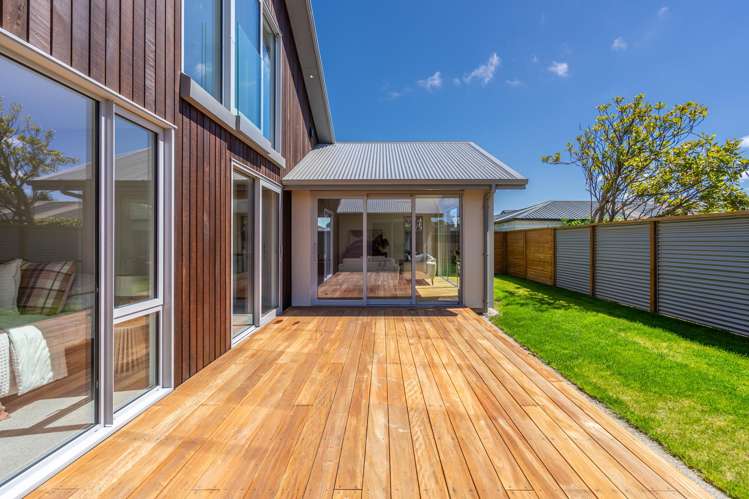 146 Terrace Street_2