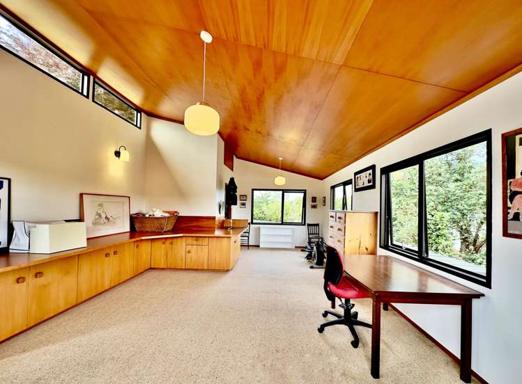 1A Bedlington Street Whau Valley_17