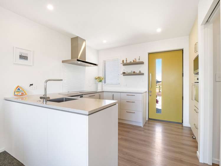 56 Summers Road Darfield_20