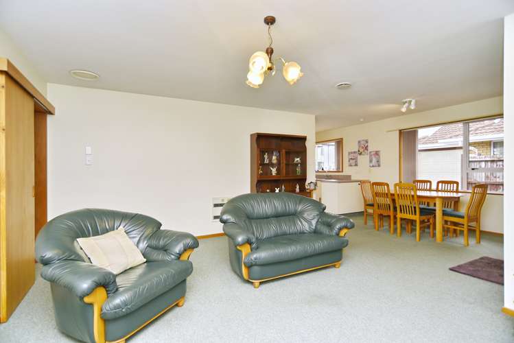 106 Hawke Street New Brighton_7