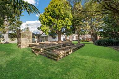 9 Bunnythorpe Road_3