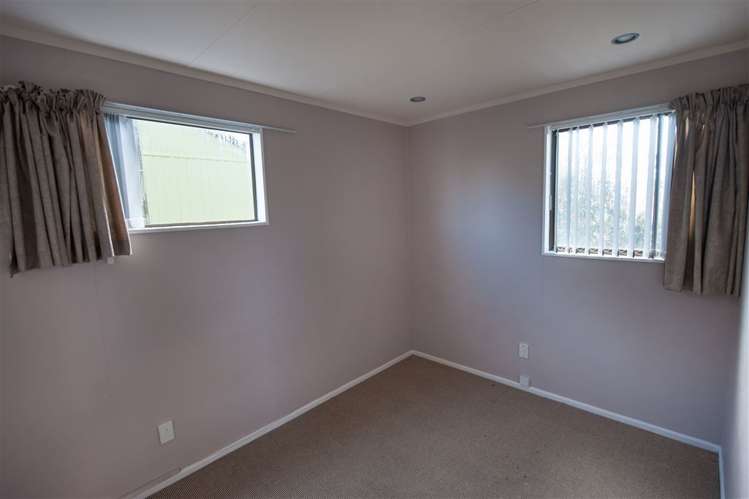 6/109 Dp Ferguson Street West End_10