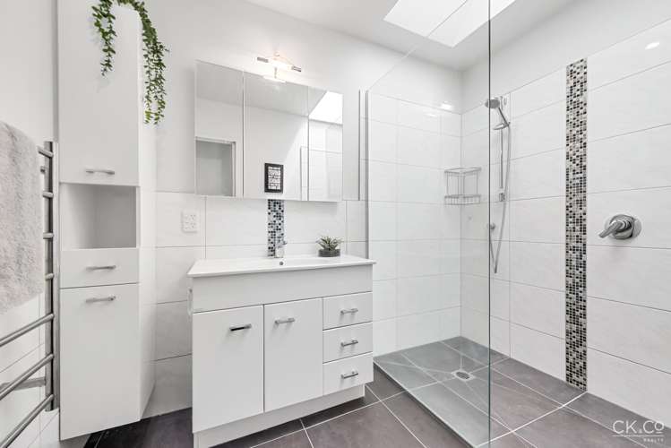 3/60 Garden Road Avalon_11