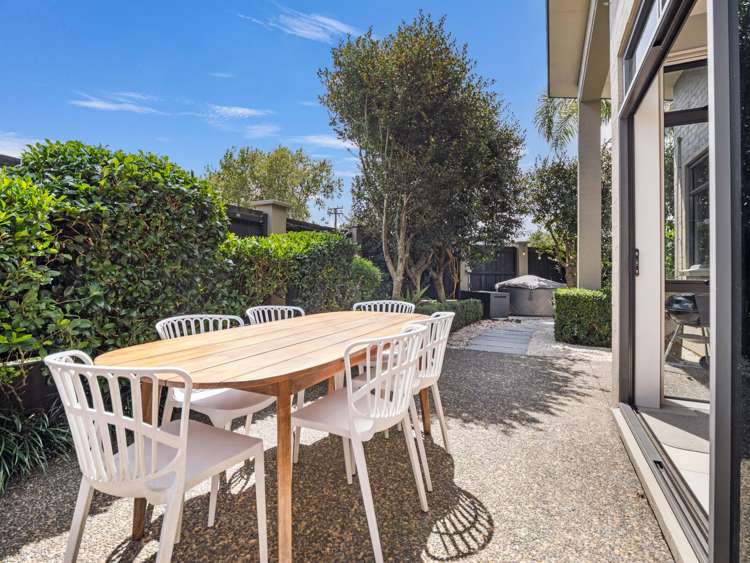 2 Four Oaks Place Pukekohe_9