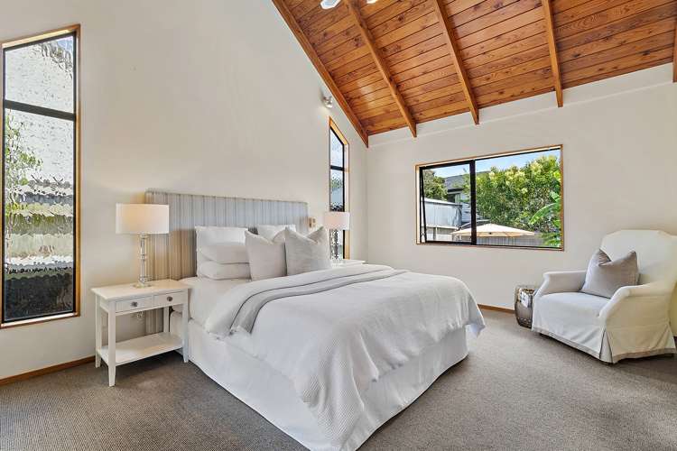 26 Clearview Heights Ranui_8