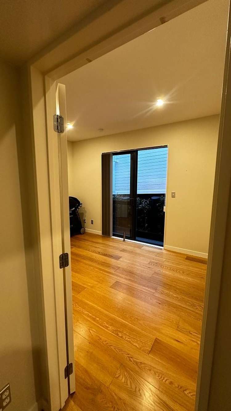 13 Trinidad Street Blockhouse Bay_5
