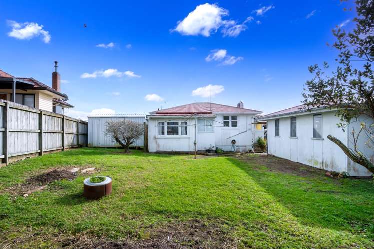 17 Maioro Street New Windsor_4
