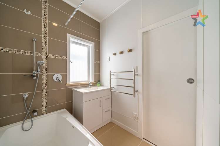 2 Hildreth Street Karori_12