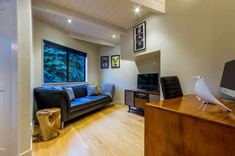 159 Lancaster Road Beach Haven_10