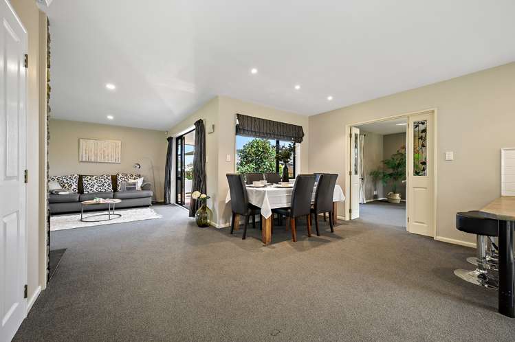 23 Lowes Road Rolleston_10