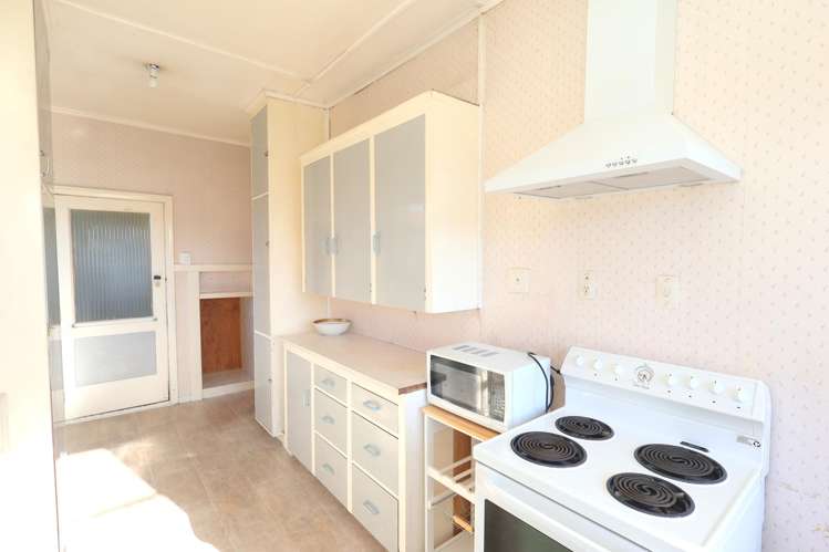 458 Tweed Street Georgetown_6