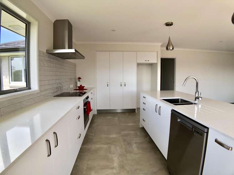 23 Amsharlo Drive Kerikeri_16