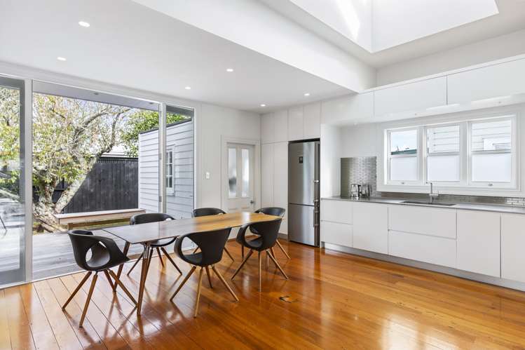 12 Tole Street Ponsonby_2