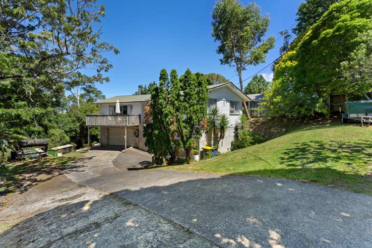 6 Metcalfe Road Ranui_12