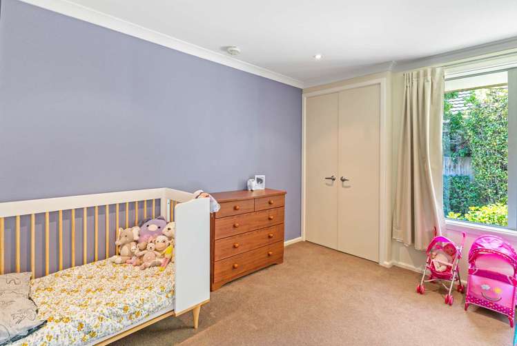 34 Dalkeith Street Hoon Hay_18