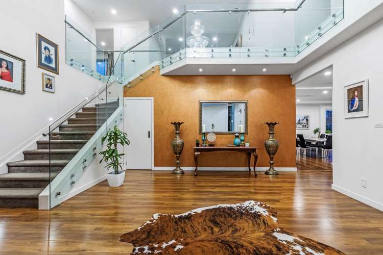 6 Throttle Close Dairy Flat_12