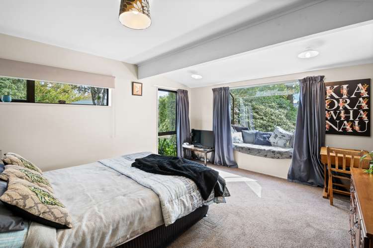 13 Westview Crescent West Melton_12