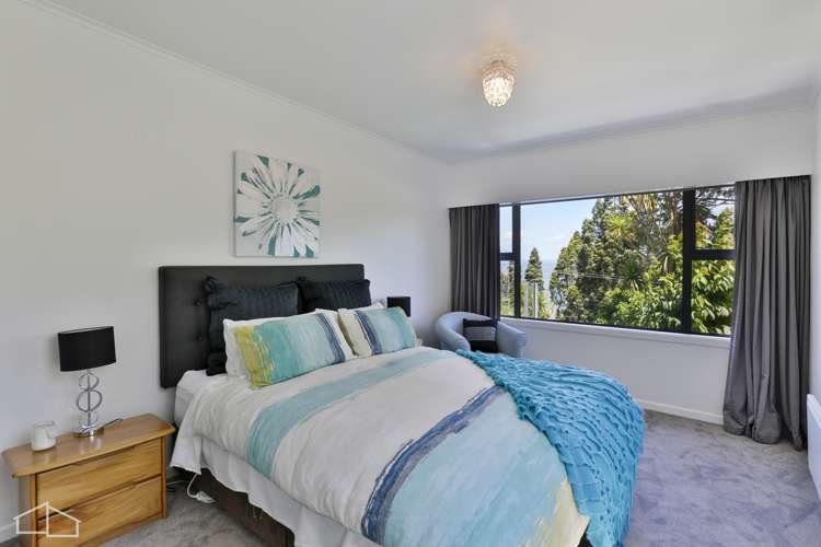 90 Takahe Road Titirangi_12
