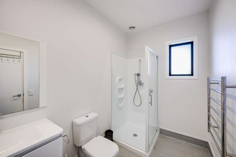 Units 3, 4, and 5/1018 Plunket Street St Leonards_15