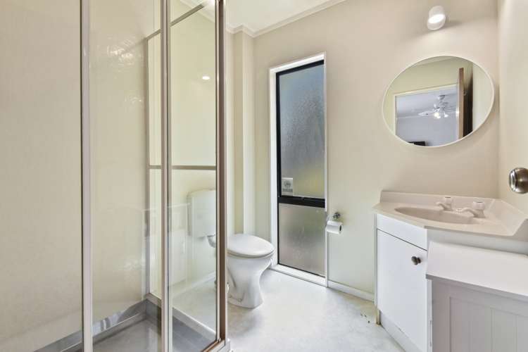 157 Kaipara Road Papakura_8