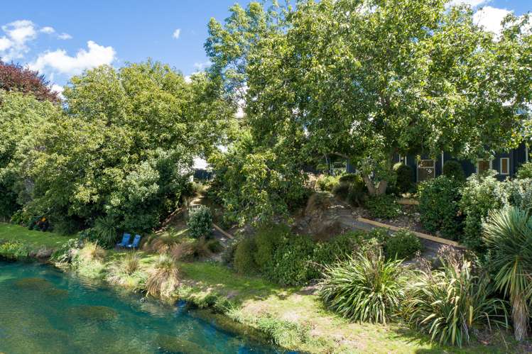 84 Dillons Point Road Islington_22