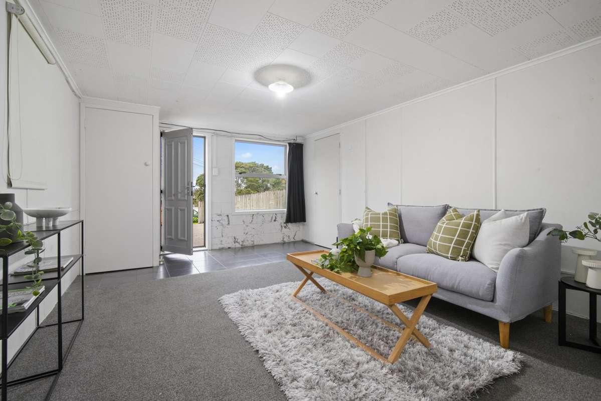 1/196 Kitchener Road_5