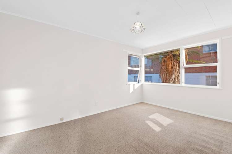 366 Malfroy Road Westbrook_9