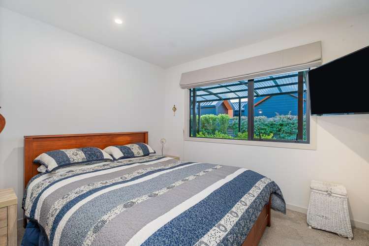 1 Topping Place Whitianga_27