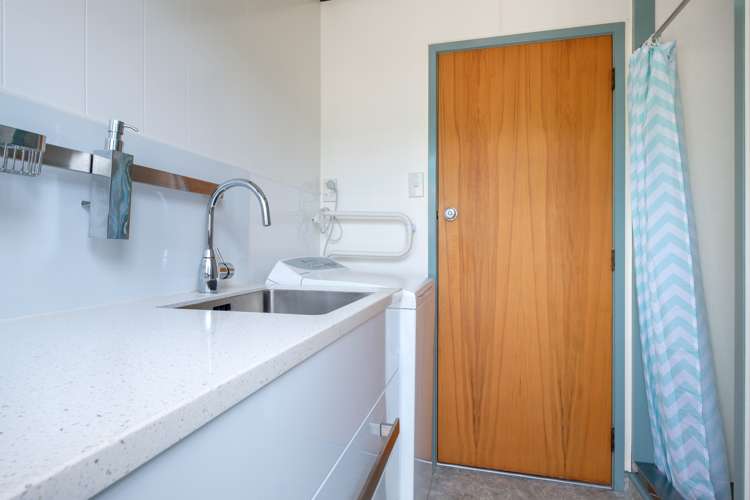 20a Domett Street Whataupoko_14