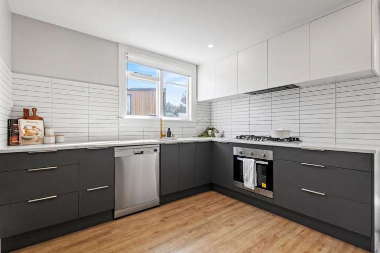 207 Weston Road Saint Albans_6